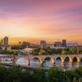 Exploring the Thrilling World of Sports in Minneapolis, MN