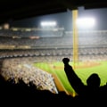 The Intense Rivalries of Sports in Minneapolis, MN