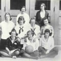 The Rise of Women's Basketball in Minneapolis, MN