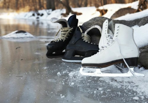 Exploring the Annual Hockey Tournament in Minneapolis, MN