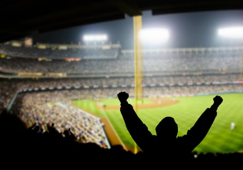 The Intense Rivalries of Sports in Minneapolis, MN